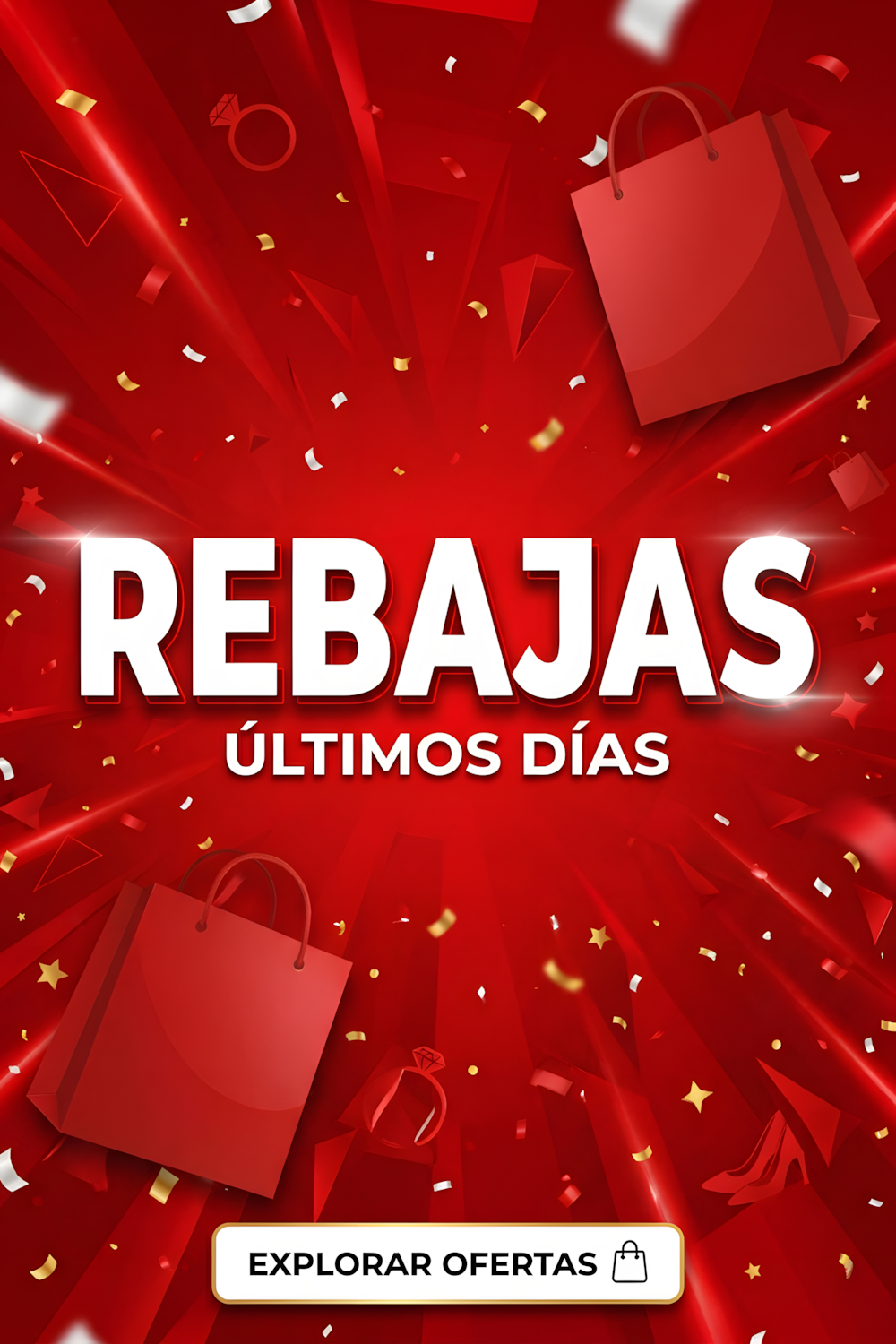 portada nueva coleccion